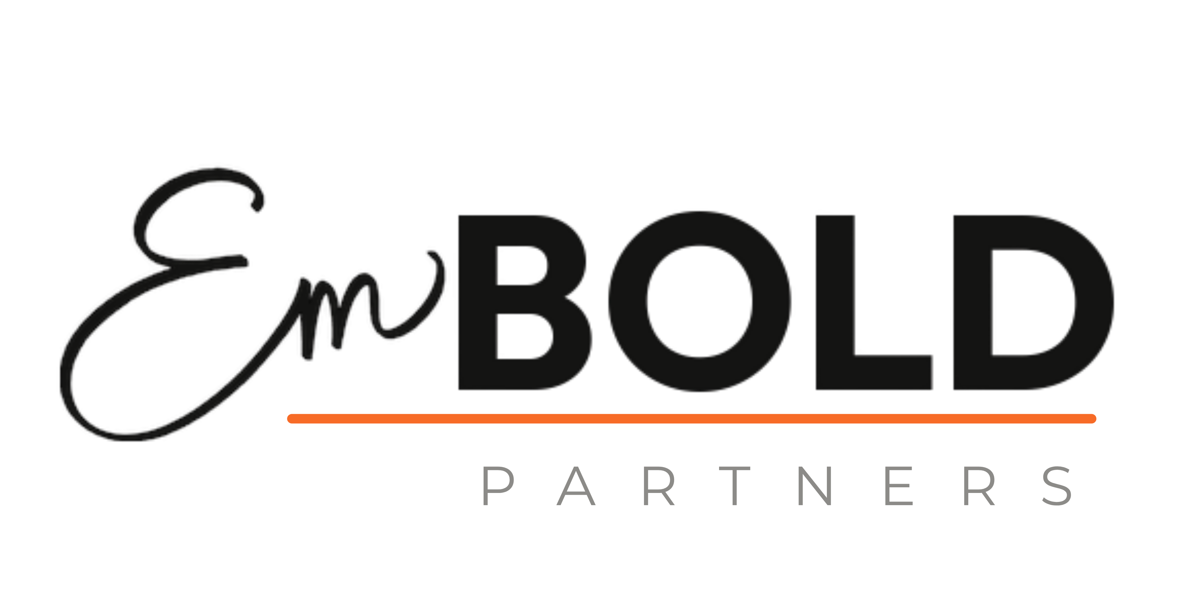 EmBold Partners